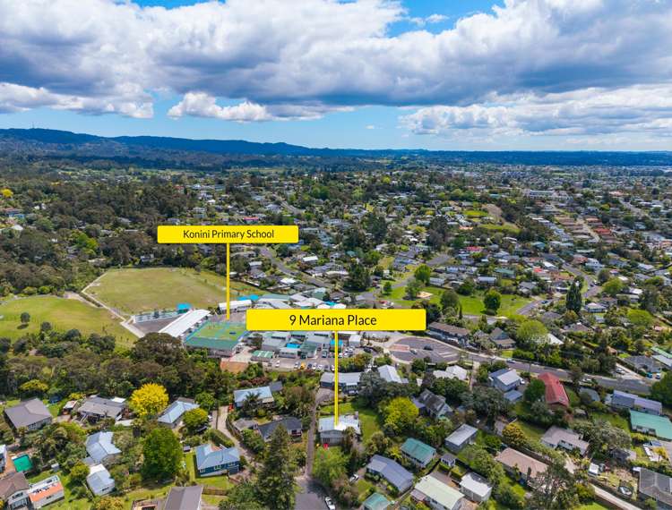 9 Mariana Place Glen Eden_3