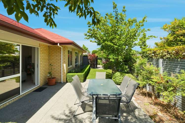 11 William Brittan Avenue Halswell_17