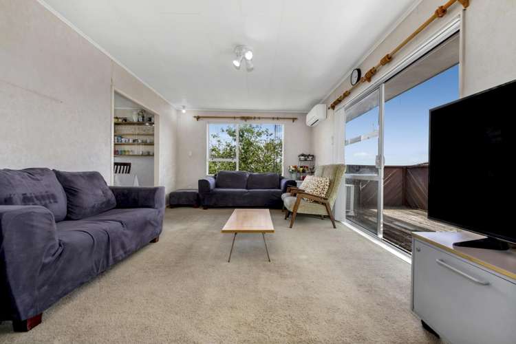 35 Matthews Road Flat Bush_4