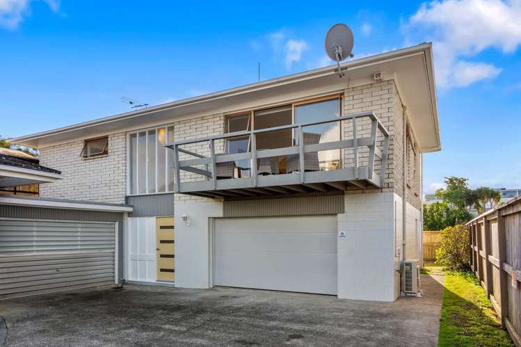 3/23 Byron Avenue_0