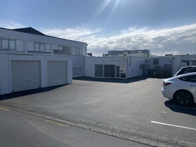 154a kitchener road Milford_1