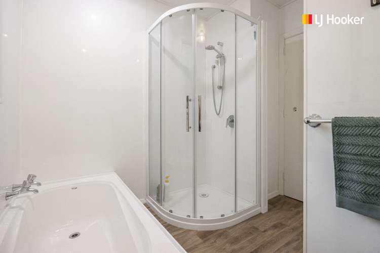 11 Carnarvon Street Belleknowes_16