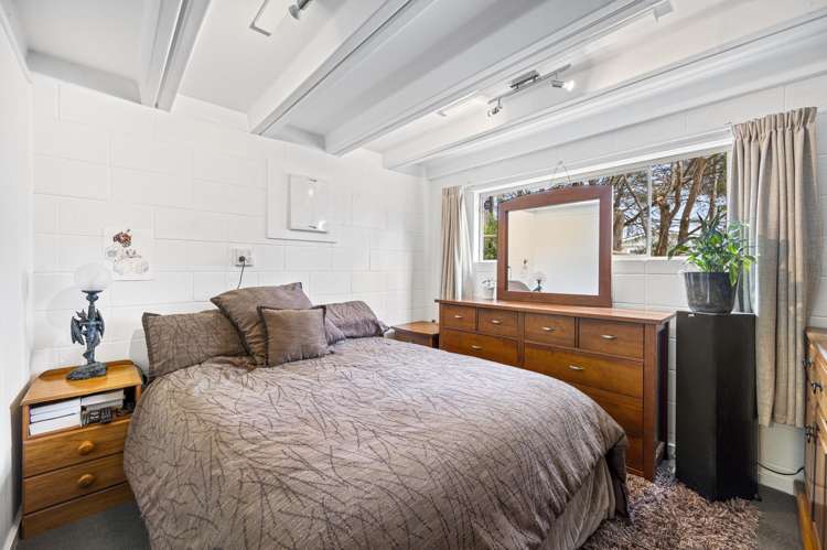 1 Lovat Street Havelock North_20