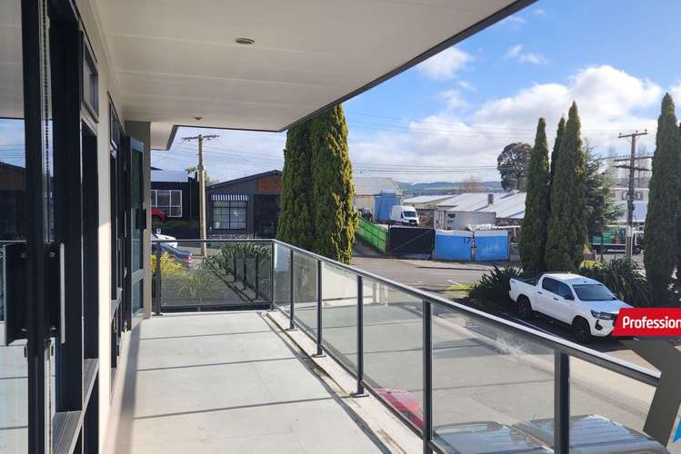 1/20 Totara Street Taupo_13