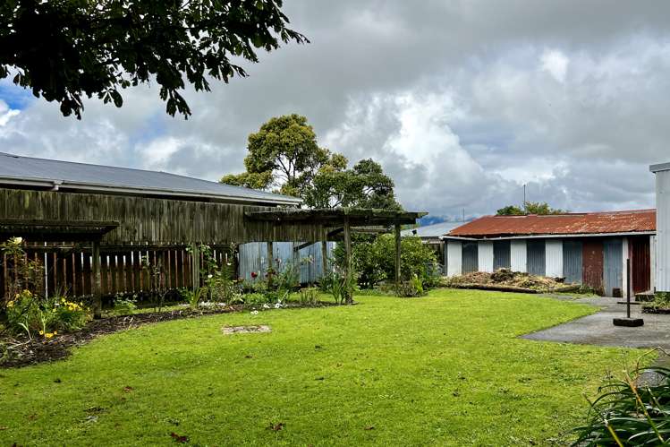 73 Romilly Street Westport_2