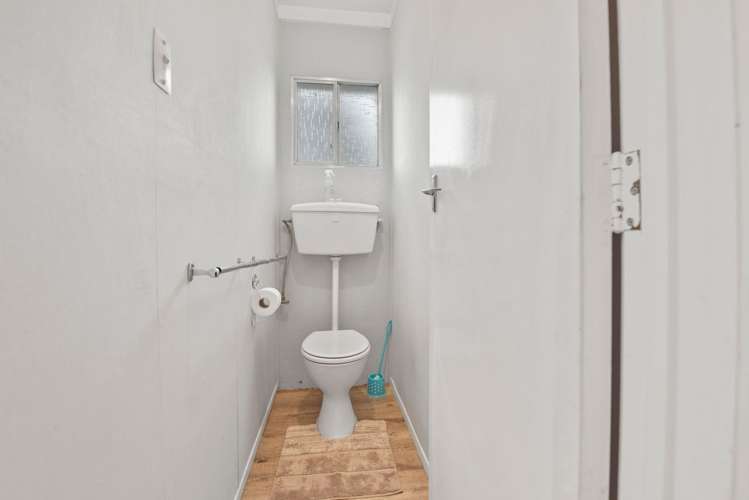 630 Whangaparaoa Road Stanmore Bay_20