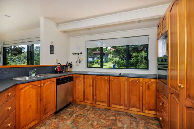 43B Kings Road Paihia_2
