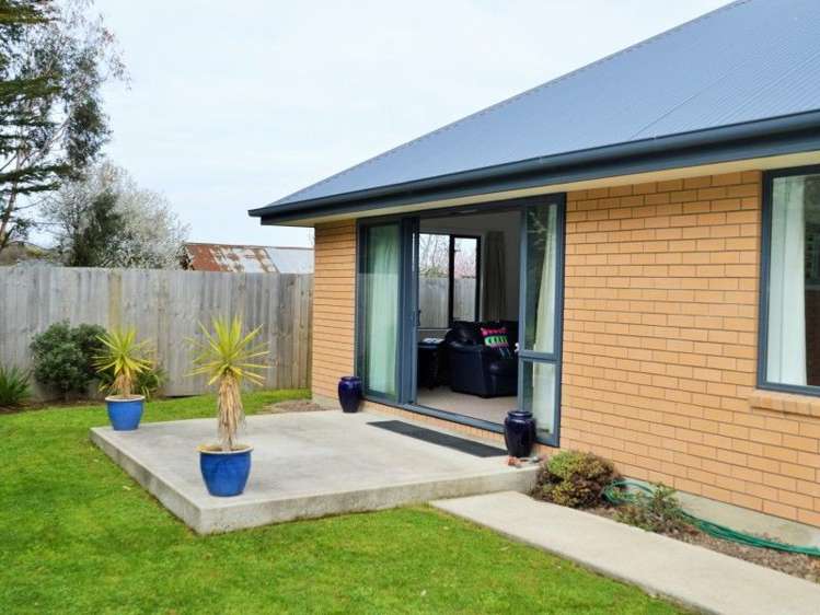 14 Glasnevin Road Amberley_2