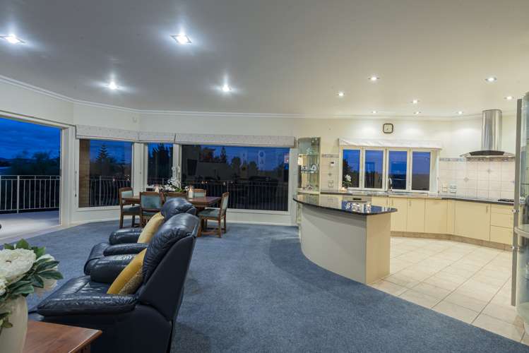 1 Clearview Close Dargaville_7