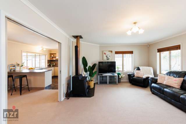 23 Masefield Terrace Kelvin Grove_3