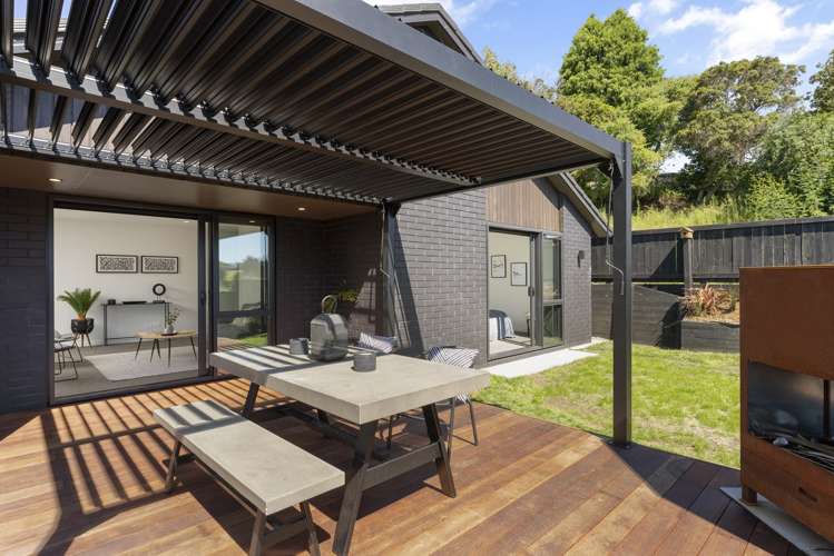 58 Kinloch Drive Bethlehem_17