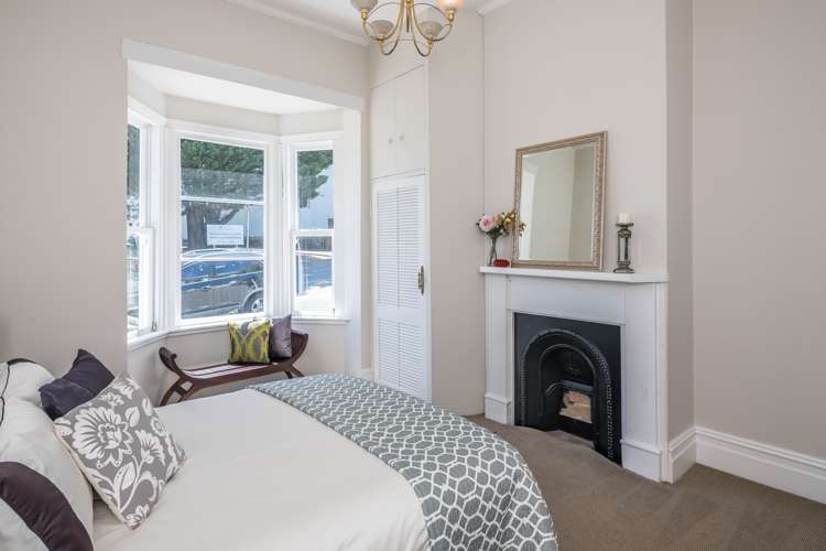 26 Mein Street Newtown_6