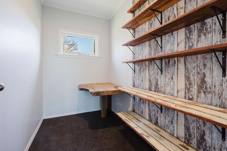 310 Ngaruawahia Road Te Kowhai_15