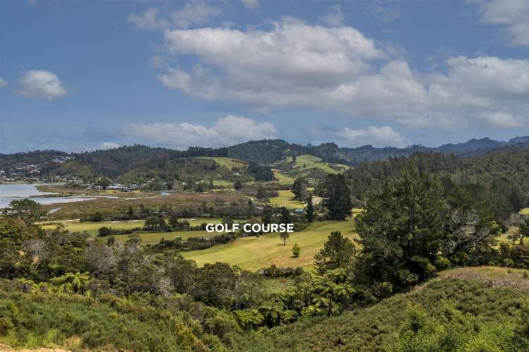 4 Bill Brewster Lane Tairua_5