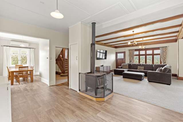 209 Ruanui Road Taihape_3