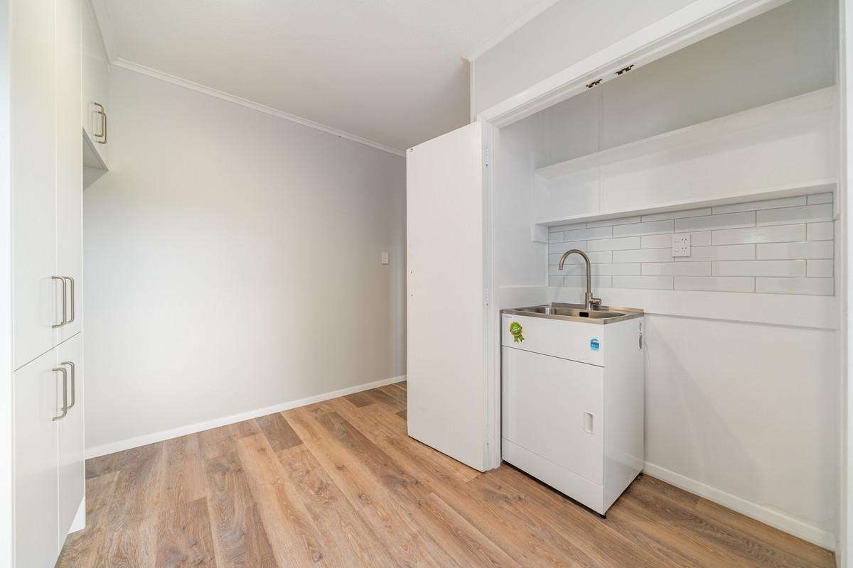 2/12 Hildreth Street_5