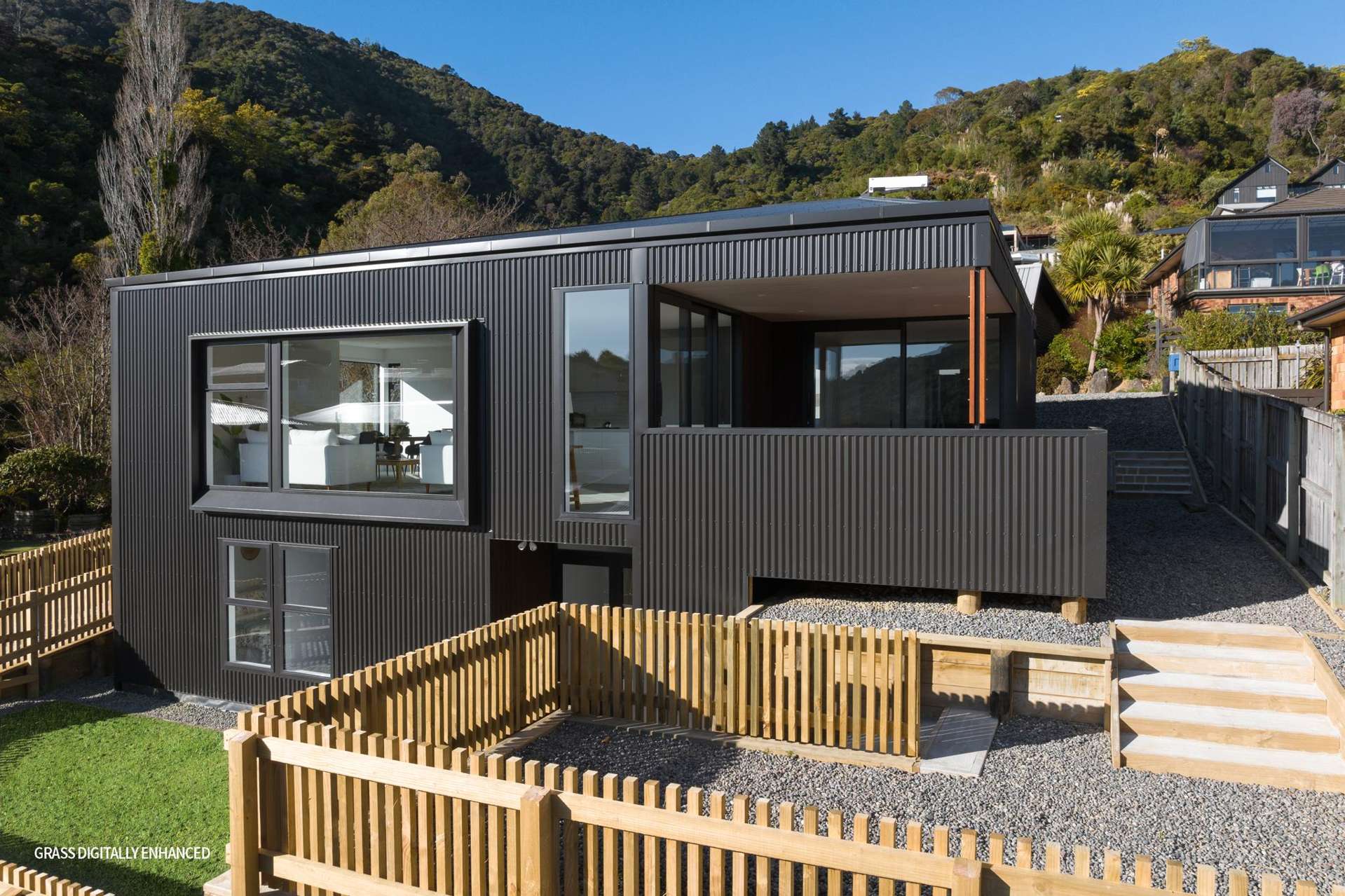 12A Russell Street Picton_0