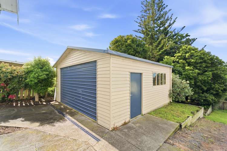 31 Weraroa Road Waverley_12
