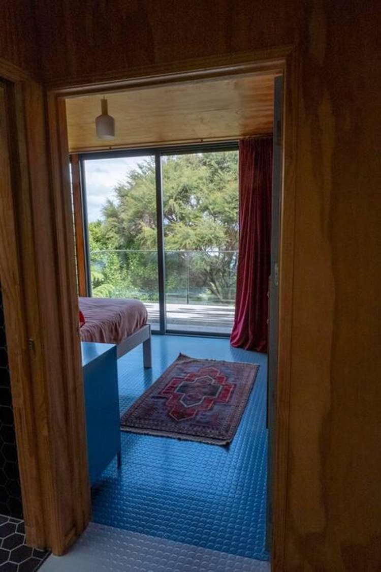 5 Upland Road Ōmiha_7