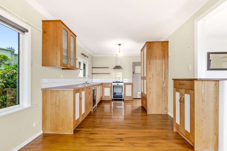 832 Atawhai Drive Marybank_1