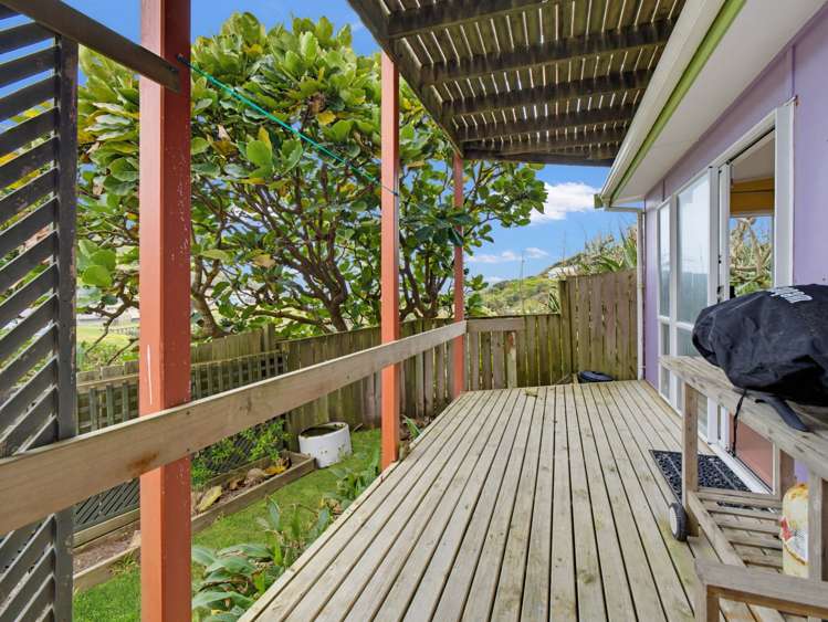 63 Sea View Road Baylys Beach_29