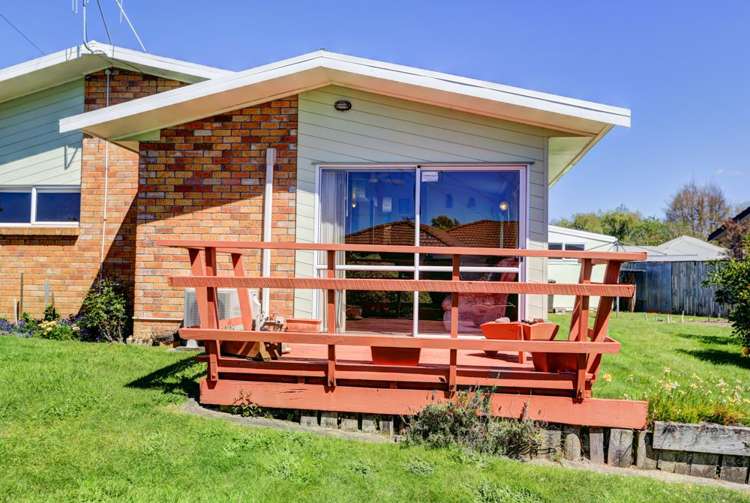 19 Gordonton Road Chartwell_18