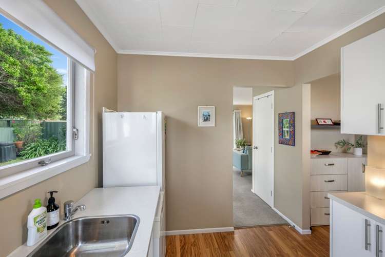 174A Vigor Brown Street Napier South_11
