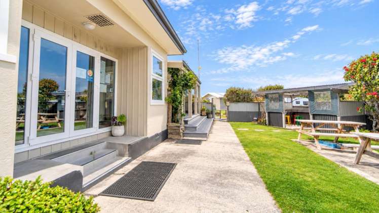 3296 Karamea Highway Little Wanganui Karamea_2