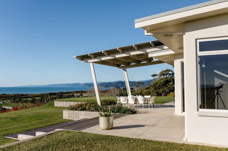 19 Te Wakanui Road Opotiki Surrounds_20