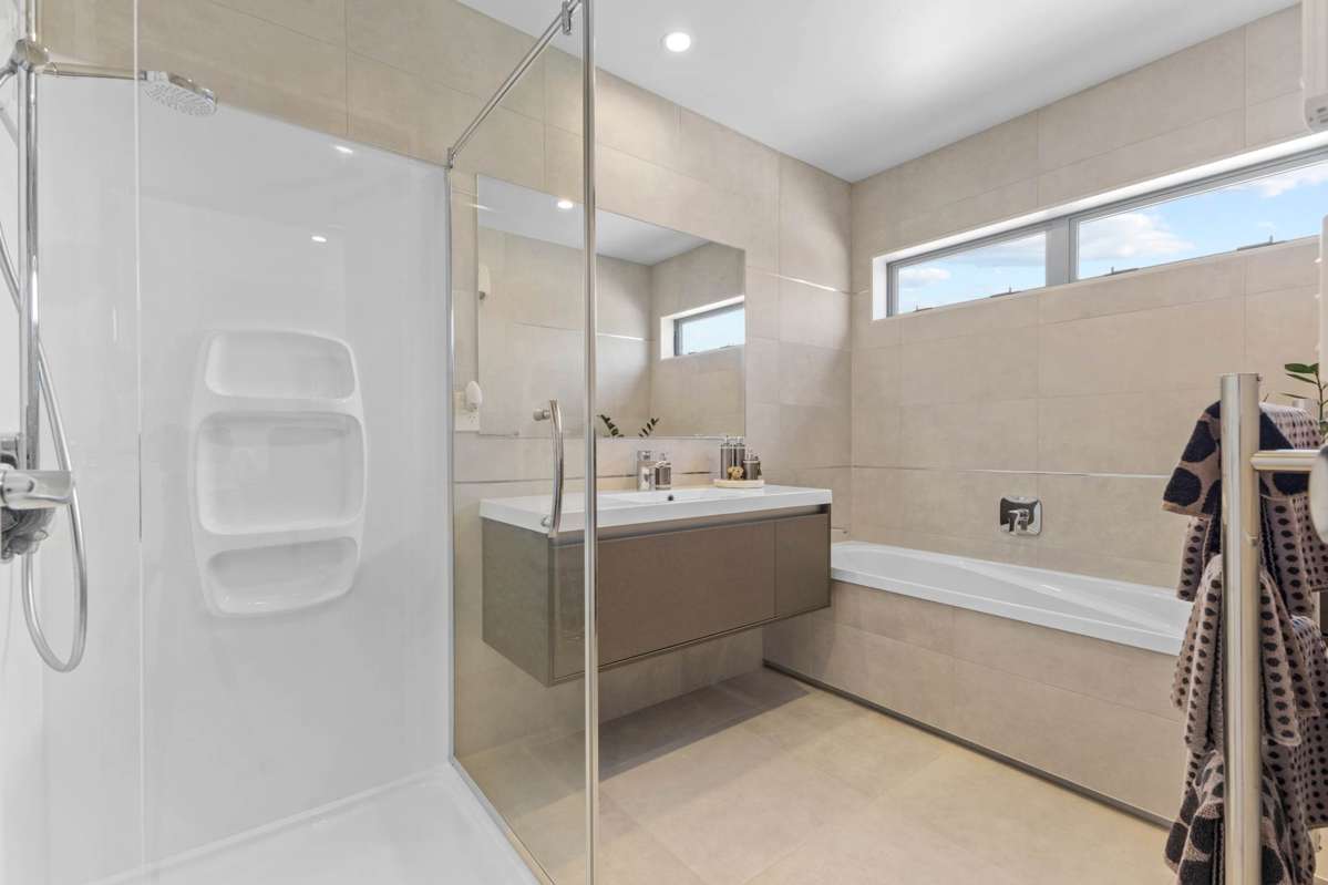 7 Kabardin Street_1