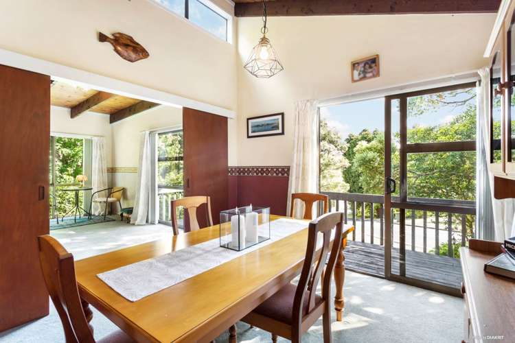 43 Wirihana Road Titirangi_6