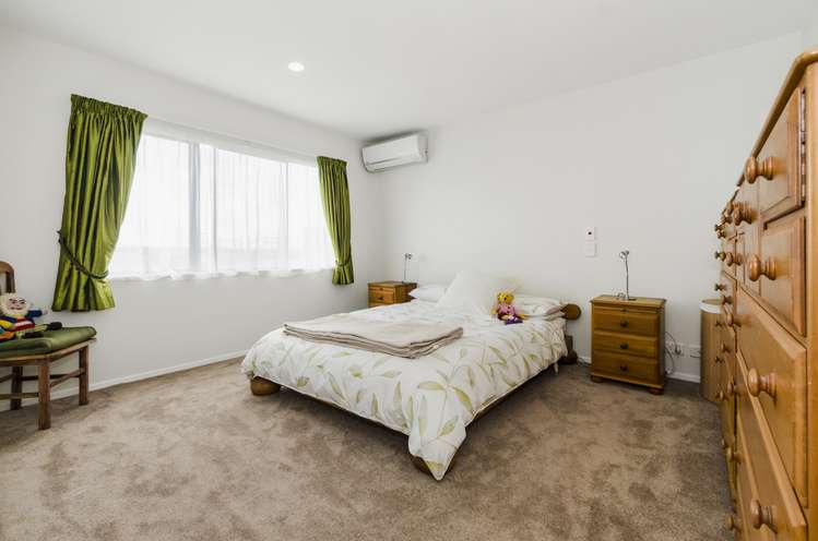 17 Spalding Rise Golflands_7