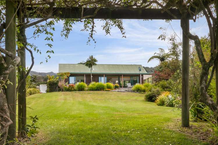 360A Busby Road Katikati_27