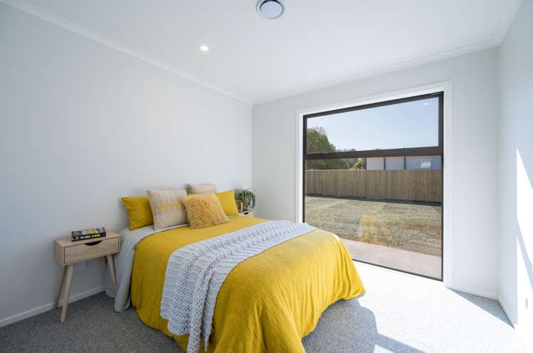 27 Wakanini Place Mapua_24