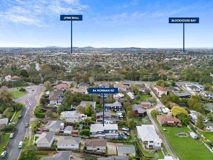 8A Norman Road_5