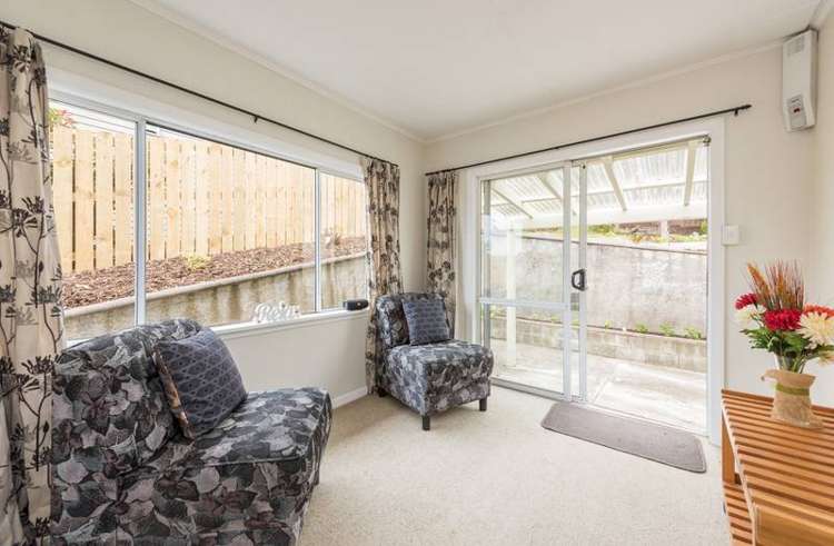 38 Brunner Street Nelson South_5