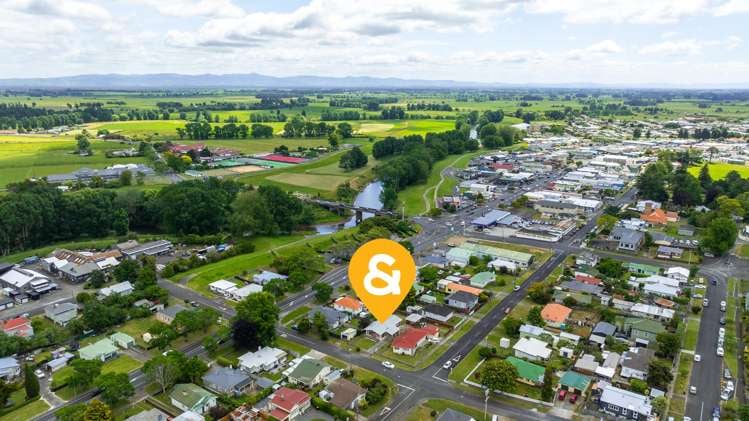 10 Thorp Street Paeroa_17