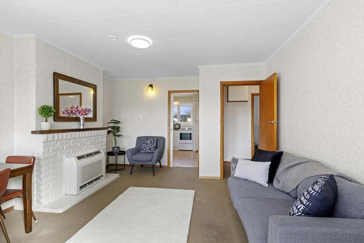 14a/Unit 13 Totara Street Trentham_4