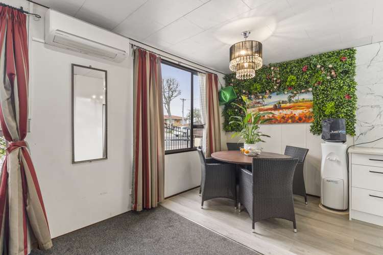 2/115 Wyllie Road Papatoetoe_5