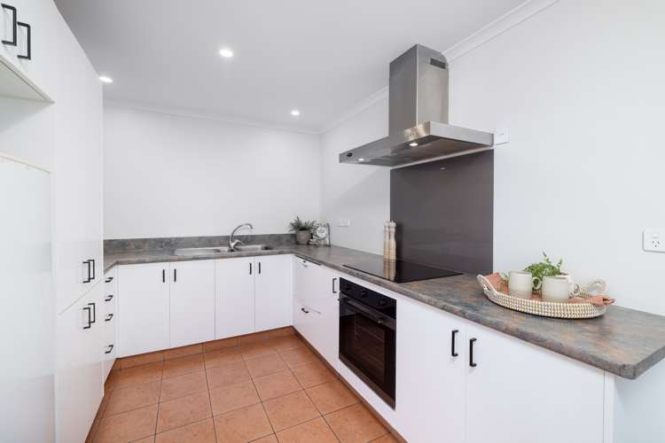 6/8 Ballance Street Waimairi Beach_6