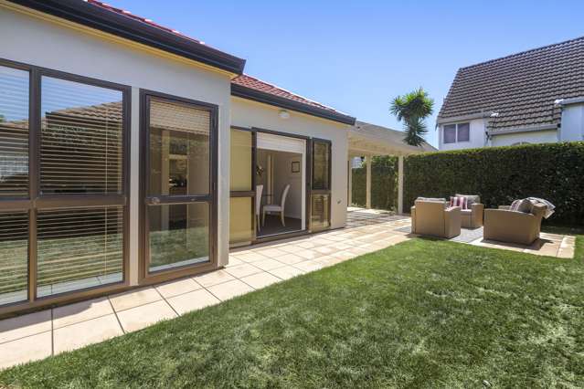 3 Raukura Lane Remuera_4