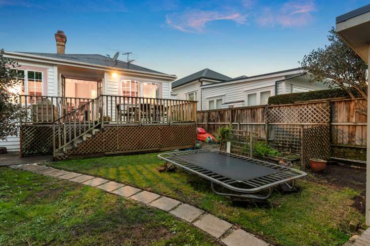 37 Wanganui Avenue Ponsonby_28