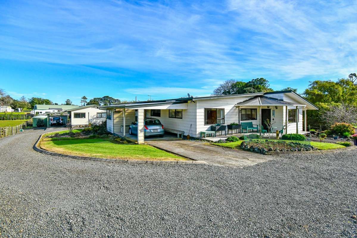 74 Woodhouse Road_0