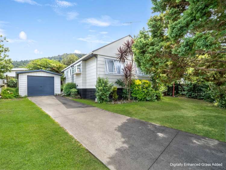 27a Ruby Place Pukehangi_11