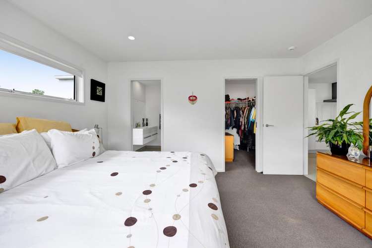 16 Egmont Street Patea_16