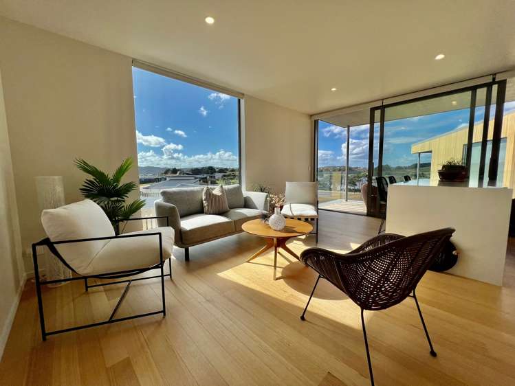 4/25 Rangitahi Road Raglan_15