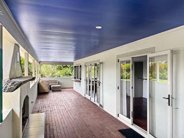 21A Grange Road 2128_2