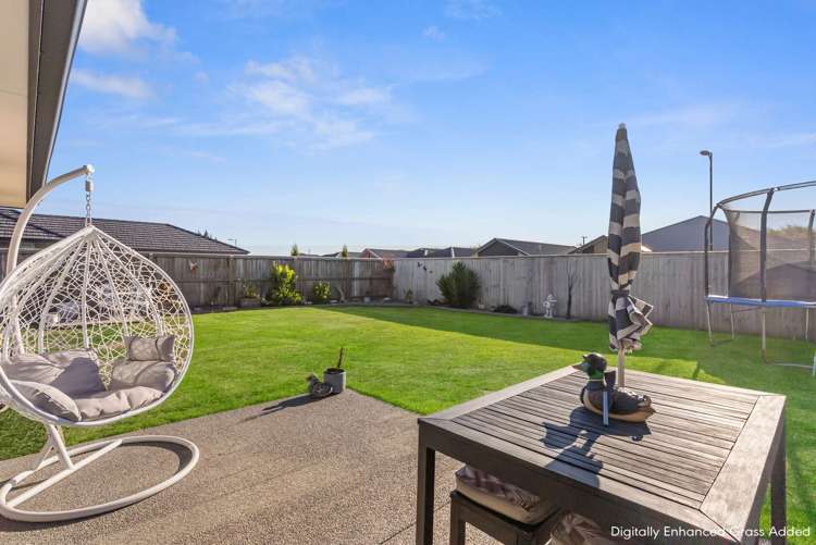 7 Joy Place Rolleston_18