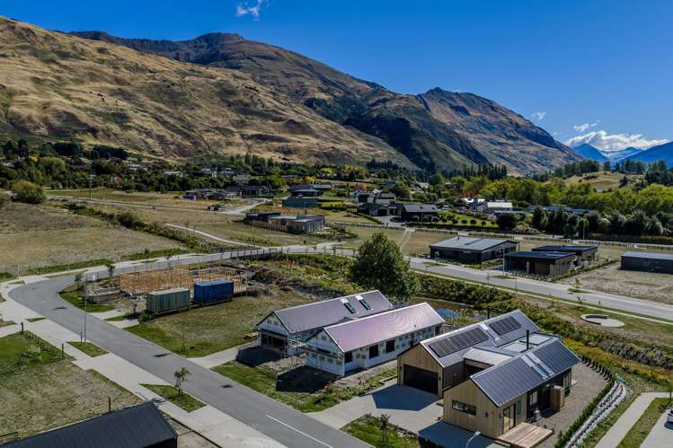 4 Glenbrae Crescent Wanaka_11