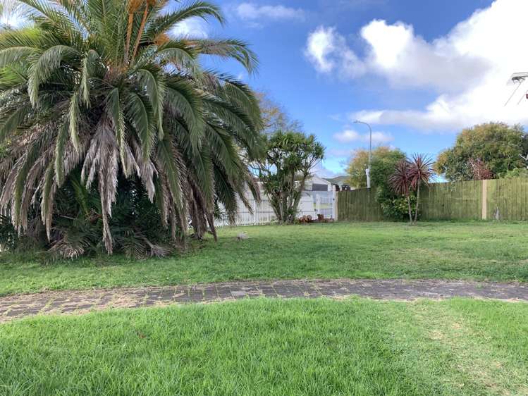 90 Riverton Drive Randwick Park_5